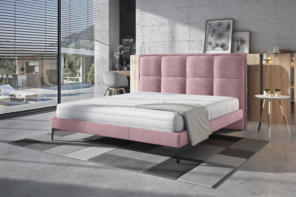 Łóżka Comforteo 2