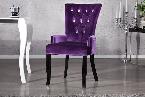 krzeslo-gloria-z-podlokietnikami-purpurowe.jpg