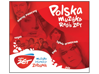 Polskie Radio Zet Internetowe