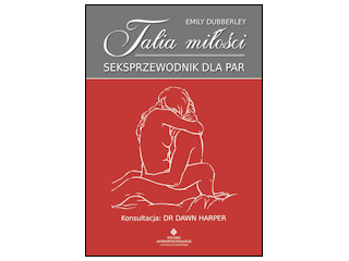 Recenzja kart „Talia miłości – seksprzewodnik dla par”.