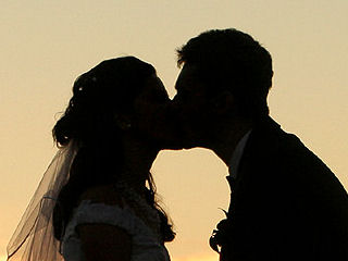 28 Grudnia - Międzynarodowy Dzień Pocałunku 2011.