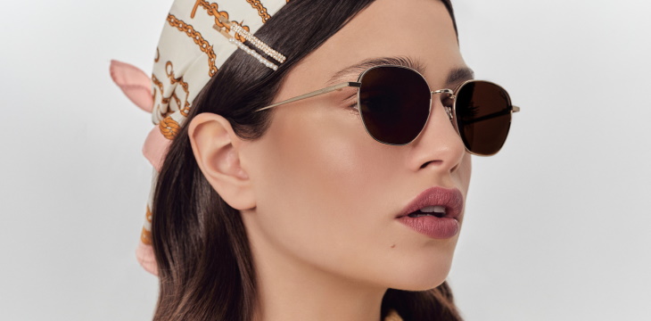 Wszystkie oczy na styl! Zainspiruj się najnowszymi trendami, ekskluzywnym stylem i wyselekcjonowaną kolekcją okularów Belutti!