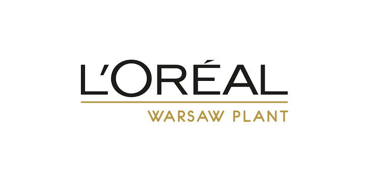 L’Oréal Warsaw Plant świętuje 25. urodziny w Polsce - relacja ze spotkania.
