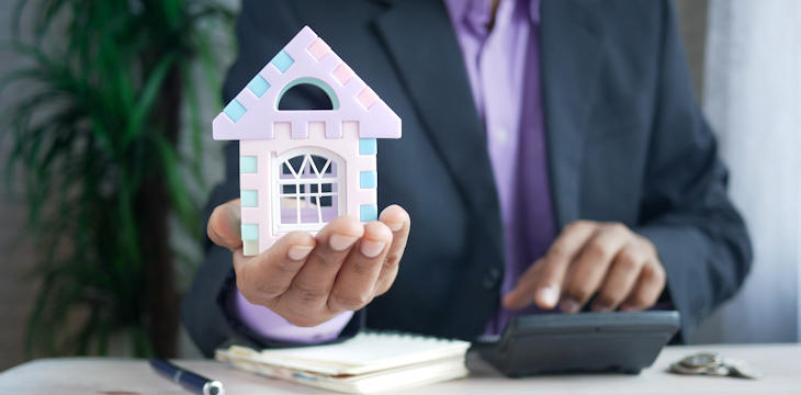 Ubezpieczenie kredytu hipotecznego - czy warto?