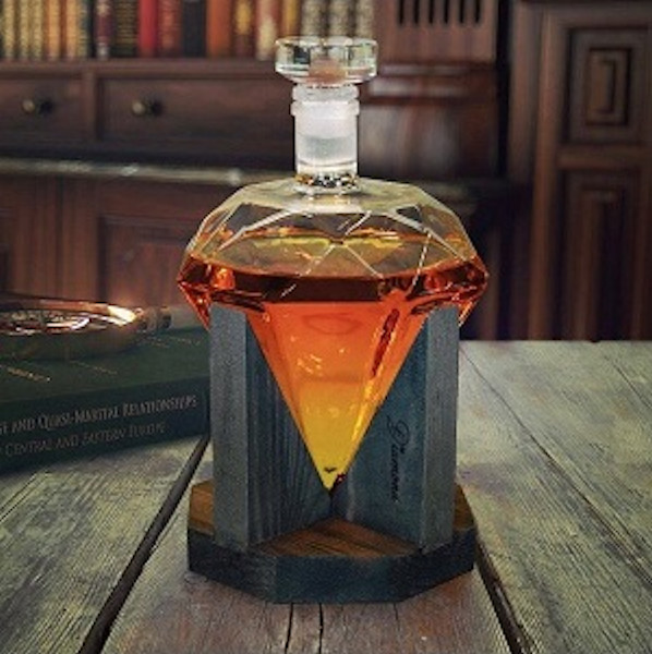 krysztalowa-karafka-do-whisky.jpg