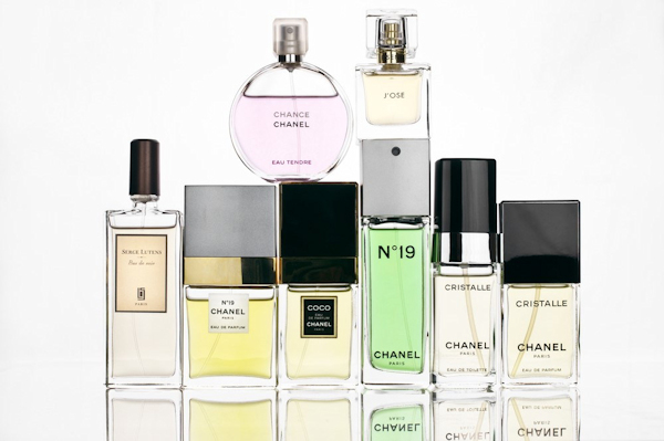 luksusowe-perfumy-na-prezent_2.jpg