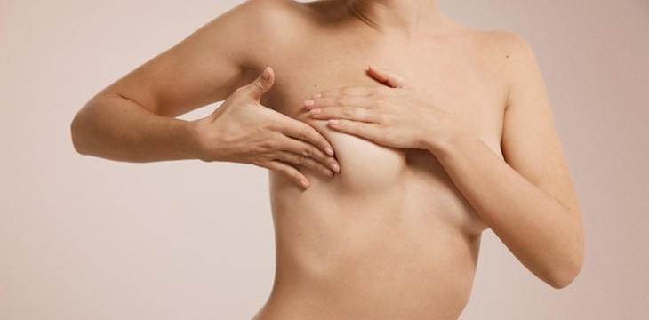 Na czym polega i kiedy wykonać USG piersi.
