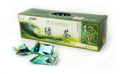 herbata-zielona-w-kostkach-125g-panaceum.jpg