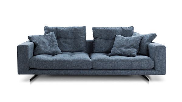 Most sofa