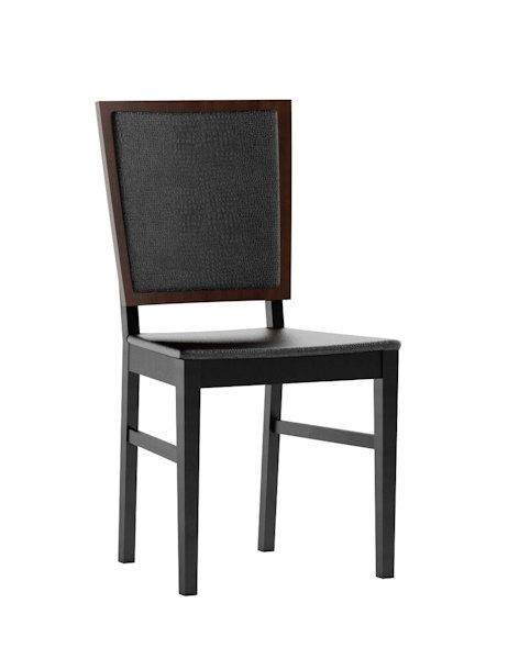 Diuna, krzesło