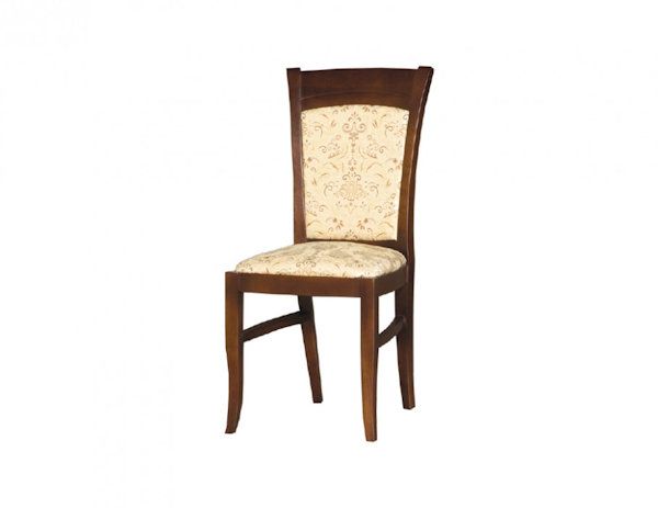 Lazuryt, krzesło