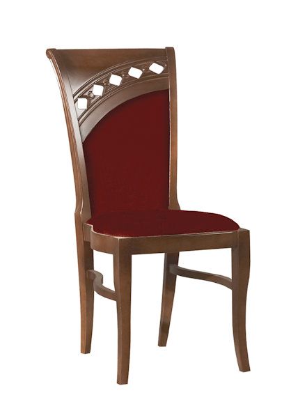 Afrodyta Krzesło
