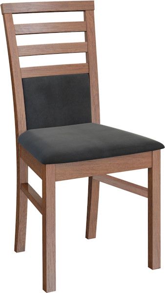 Krzesło sempre 1