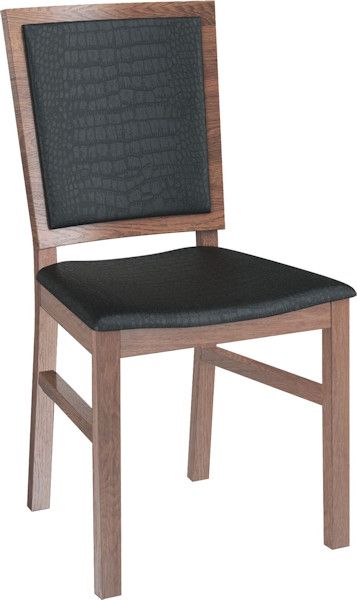 Krzesło sempre II