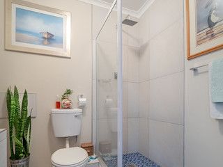 Jak dobrze wyczyścić kabinę prysznicową?