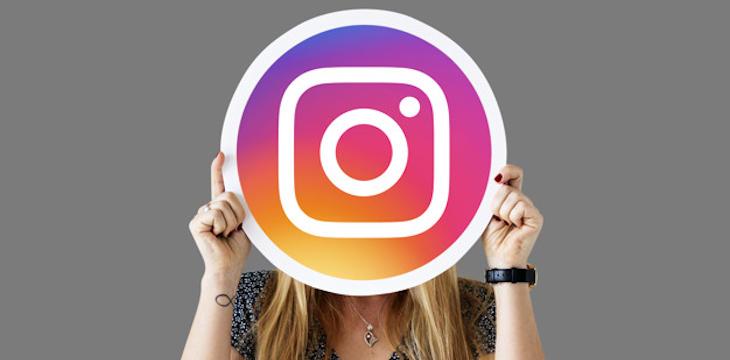 Jak zdobyć obserwujących na instagramie? 5 nieoczywistych sposobów.