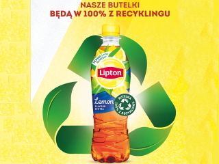 PepsiCo - kolejne działania narzecz środowiska.