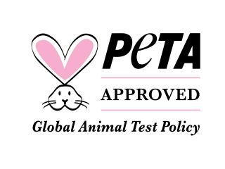  Przyznany przez PETA certyfikat Cruelty Free potwierdza, że kosmetyki Floslek nie są testowane na zwierzętach!