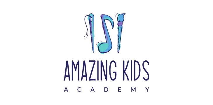 Amazing Kids Academy - nowa jakość wolnego czasu.