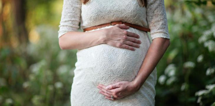 Ostatni trymestr ciąży - jak przeżyć i nie zwariować?