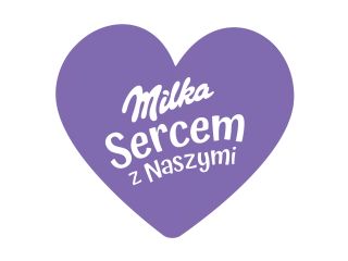 Adam Małysz opiekunem programu „Milka. Sercem z Młodymi Skoczkami”.