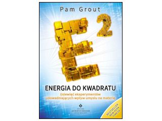 Recenzja książki „Energia do kwadratu”.