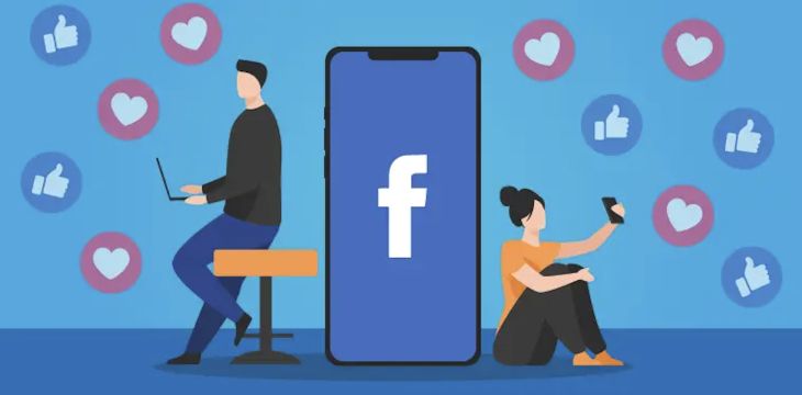 Co warto wiedzieć o firmie na Facebooku?