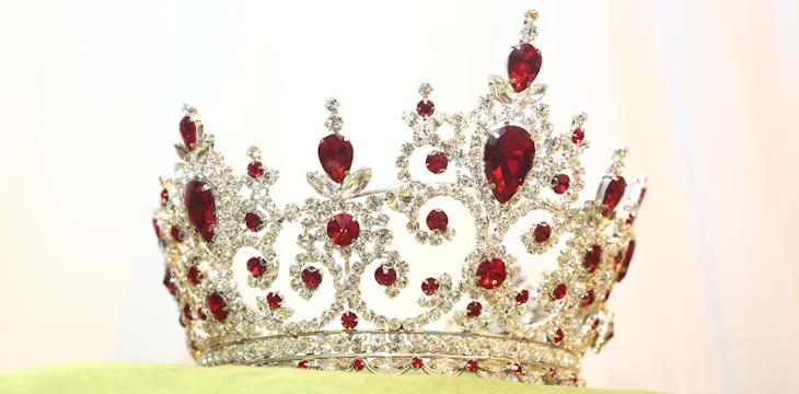 Przenieśli finał Miss World 2021 przez koronawirusa.