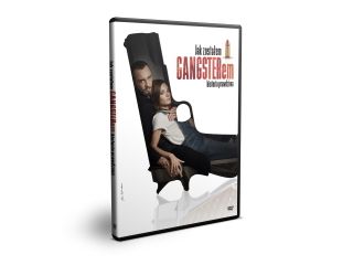 Nowość wydawniczna: DVD „Jak zostałem gangsterem. Historia prawdziwa”