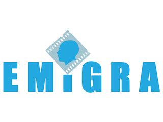 Relacja z Festiwalu Filmów Emigracyjnych - 3 EMiGRA.