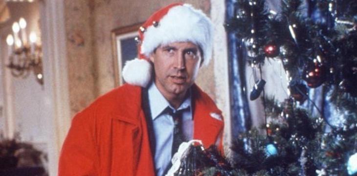 „Witaj święty Mikołaju” - ciekawostki zza kulis filmu.