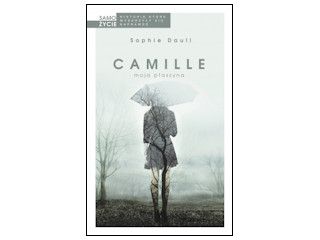 Recenzja książki „Camille. Moja ptaszyna”.