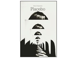 Recenzja książki „Placebo”.