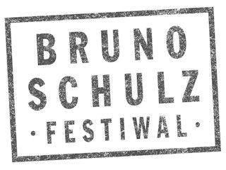 Bruno Schulz. Festiwal 2015 we Wrocławiu.