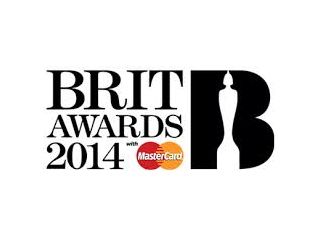Nagrody BRIT Awards 2014 rozdane!
