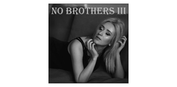 Utwór "Fałszywy akord" zespołu No Brothers już na rynku.
