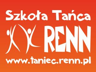 Promocje w Szkole Tańca RENN we Wrocławiu.