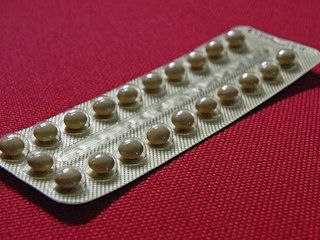 Antykoncepcja hormonalna - poznaj kilka faktów.