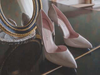 Jak wybrać piękne, ale i wygodne buty?