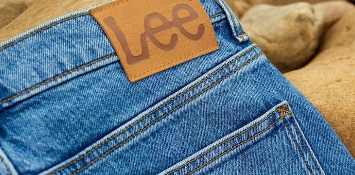 Lee® Jeans wprowadza nową kolekcje obuwia na rynki EMEA w kolekcji jesień-zima 2023.
