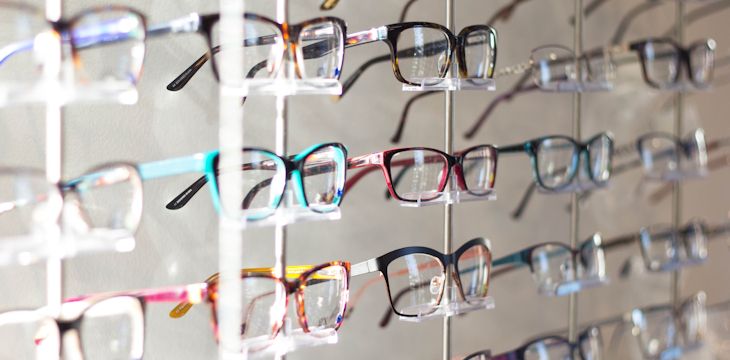 Dlaczego modne okulary są tak ważne w twoim wyglądzie?
