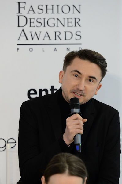 Marcin Paprocki