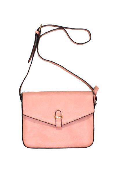 L-TO-2205 L.PINK 79,99