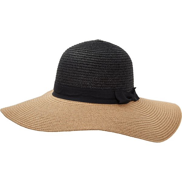 Słoneczny kapelusz - 54.99 PLN