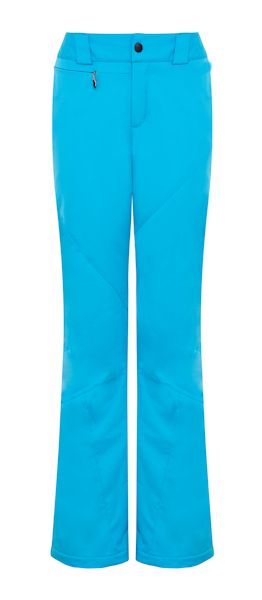 Błękitne spodnie narciarskie 399.99 zł