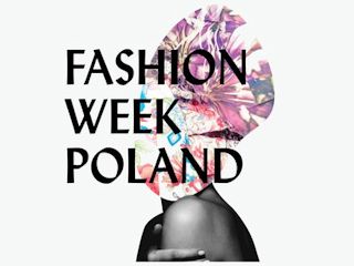 Jedenasta edycja FashionPhilosophy Fashion Week Poland w Łodzi - relacja.