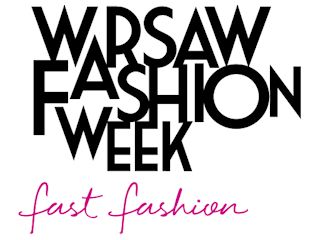 Warsaw Fashion Week w Ptak Warsaw Expo już wkrótce.