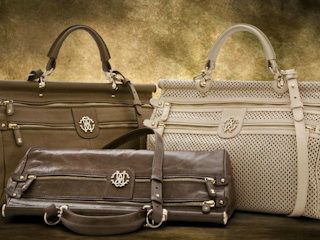 RC Diva Bag – idealne torebki dla Ciebie.