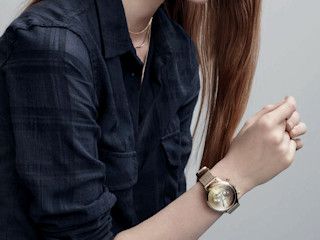 Pepe Jeans – nowa marka zegarkowa już w Polsce!