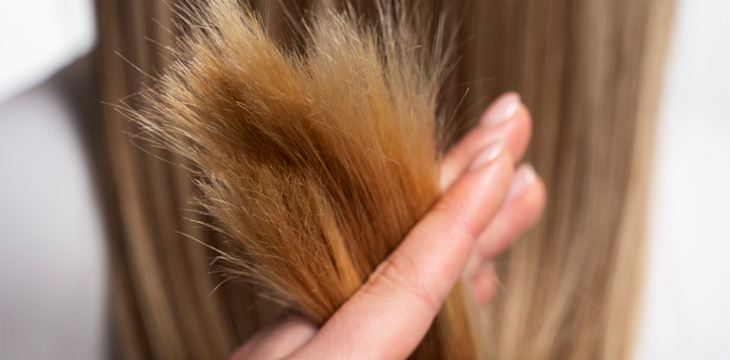 Włosy niskoporowate - co warto o nich wiedzieć?